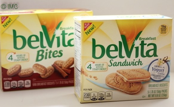 Belvita Breakfast Biscuits Healthy 20 Best Ideas Belvita Breakfast Biscuits Healthy