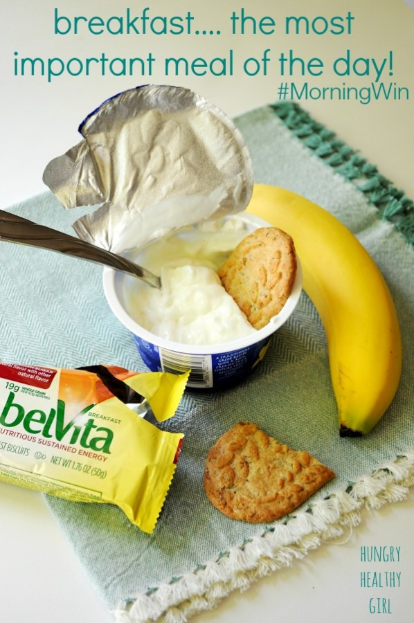 Belvita Breakfast Biscuits Healthy
 belvita breakfast biscuits healthy