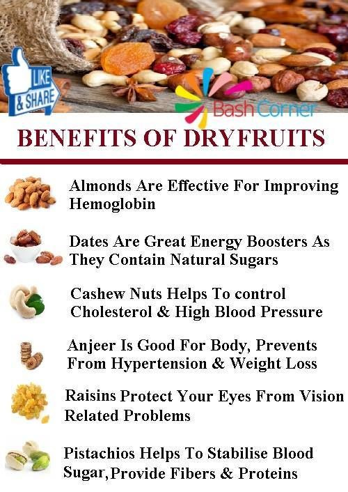 Benefits Of Healthy Snacks
 Best 25 Dry fruits benefits ideas on Pinterest