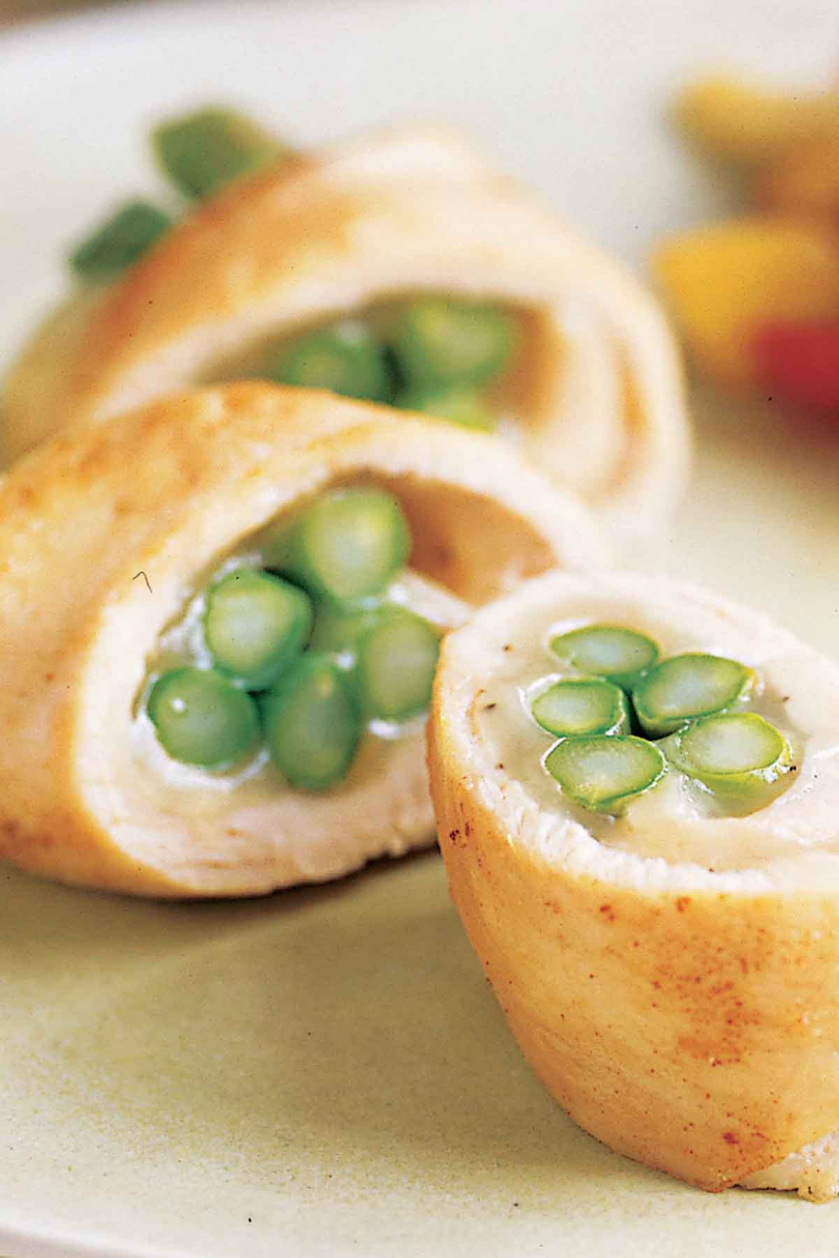 Best Easter Appetizers
 20 Best Easter Appetizers Easy Ideas for Easter