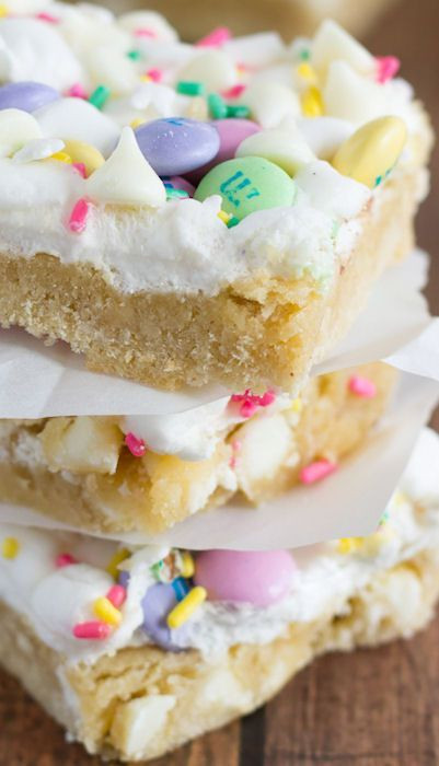 Best Easter Desserts Ever
 10 Best images about Easter Desserts on Pinterest