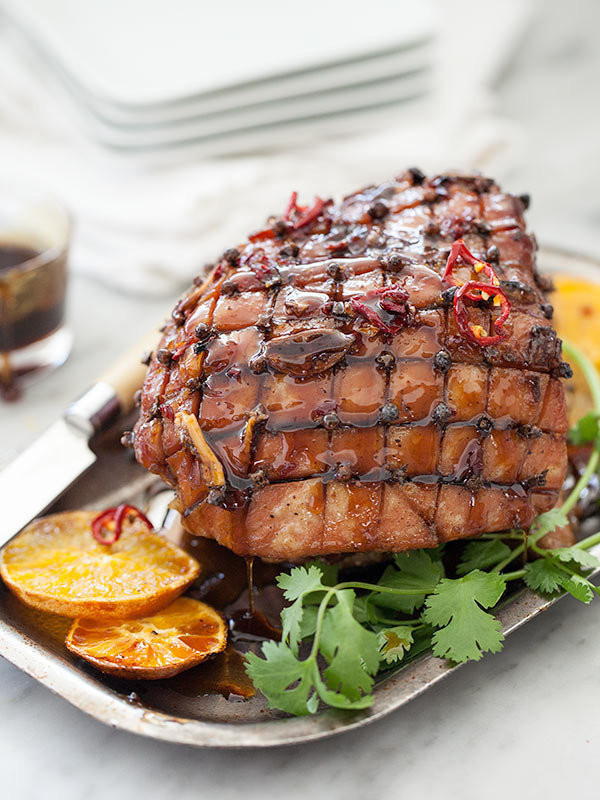 Best Easter Ham
 The Best Easter Ham Recipes