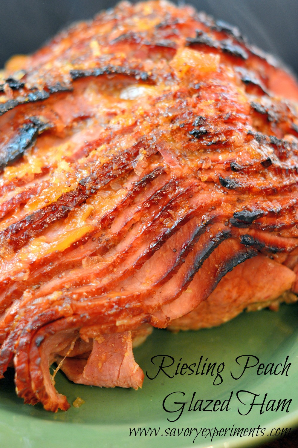 Best Easter Ham Recipe Ever
 The Best Glazed Ham Recipes Ever Viral Planet