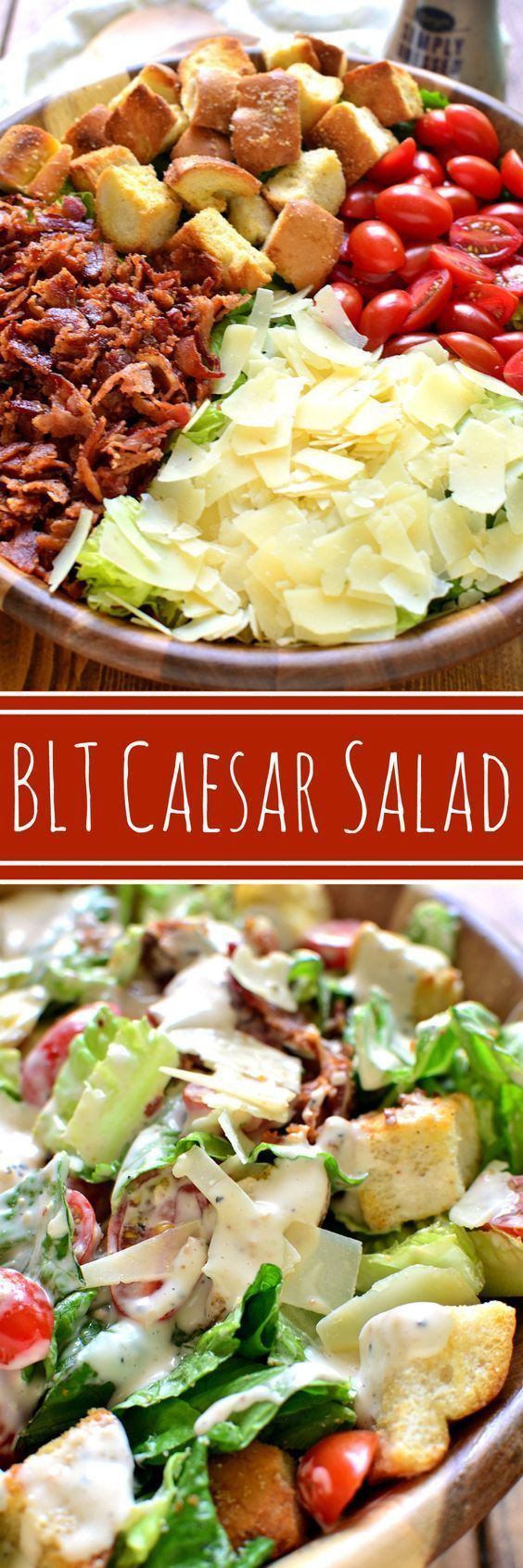 Best Easter Salads
 17 best ideas about Easter Salad on Pinterest