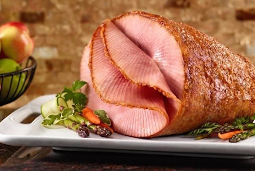 Best Ham For Easter
 Ham top pick for Easter dinner tables