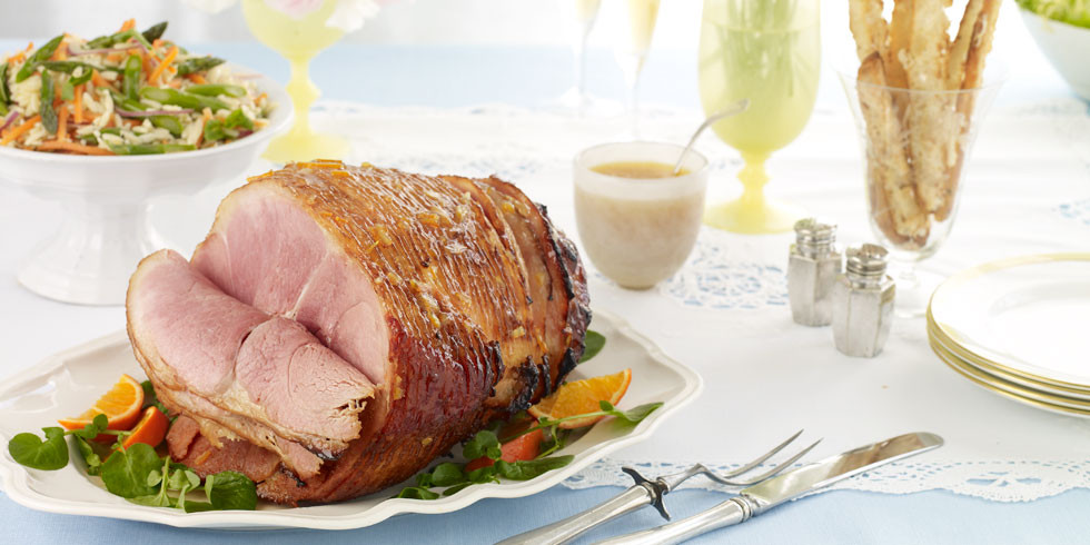 Best Ham For Easter
 20 Best Easter Ham Recipes How to Cook an Easter Ham