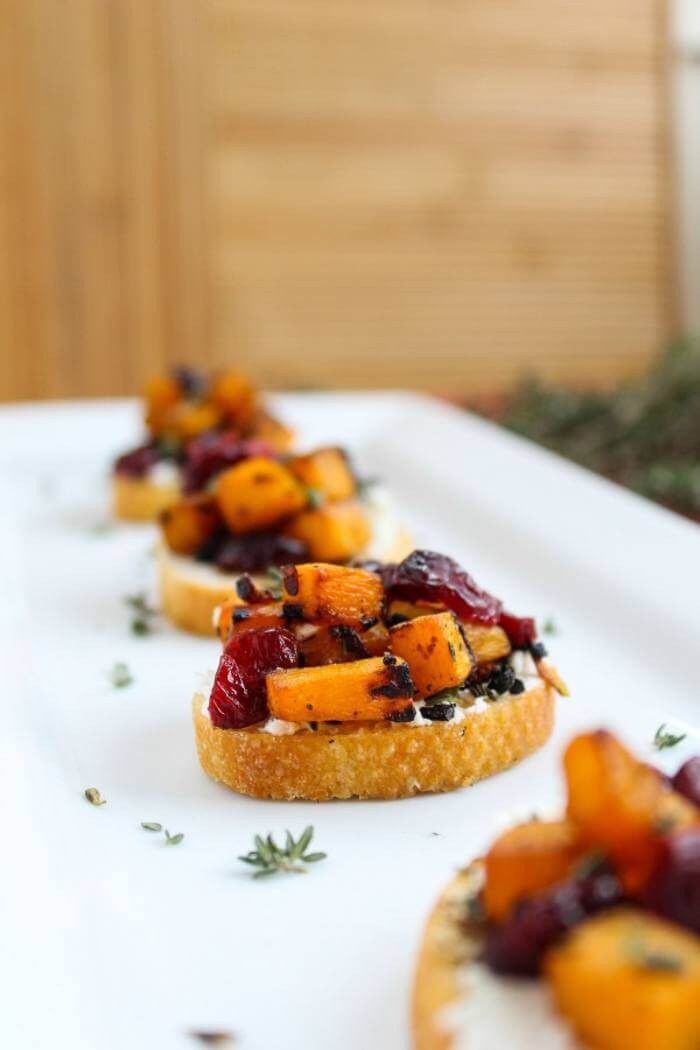 Best Healthy Appetizers
 16 Best Healthy Christmas Appetizers & Party Food Ideas