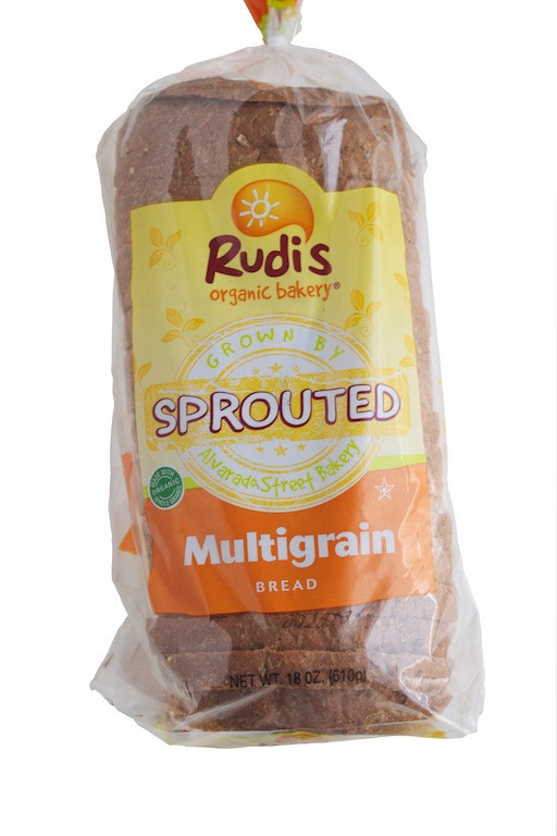 Best Healthy Bread To Buy
 Healthiest Breads We Found Them