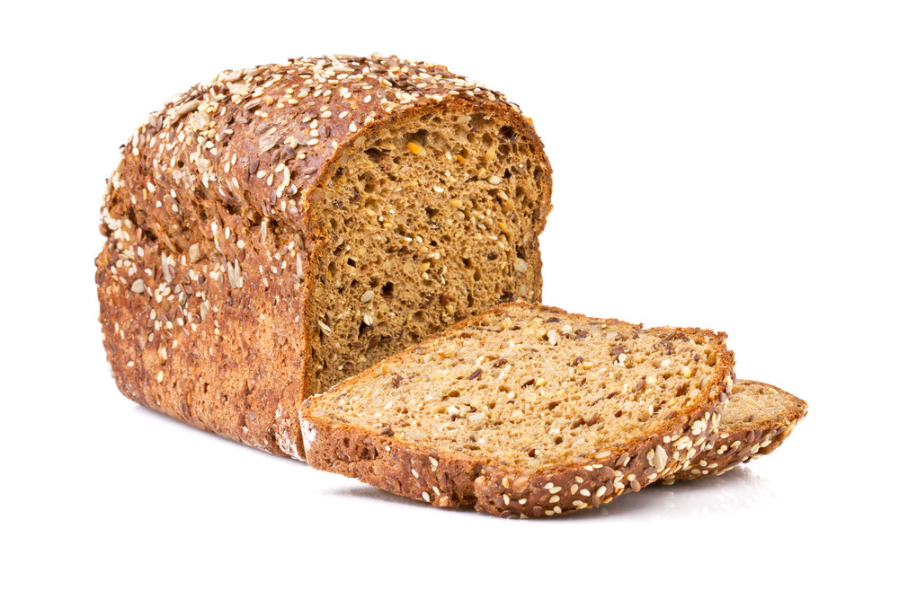 Best Healthy Bread To Buy
 How to a healthy bread with the best nutritional value