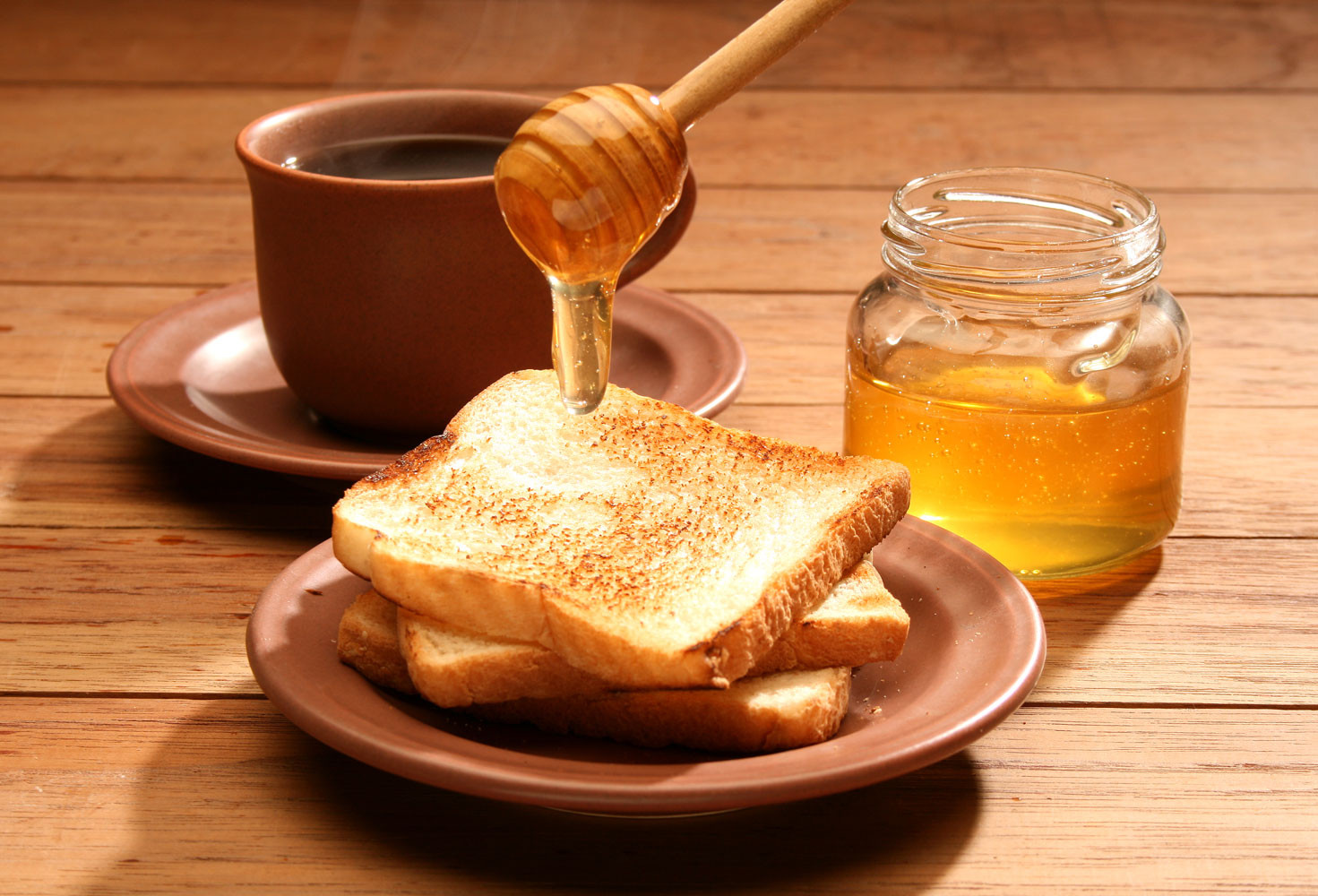 Best Healthy Breakfast
 Top 10 Breakfast Recipes to Maintain a Healthy Diet