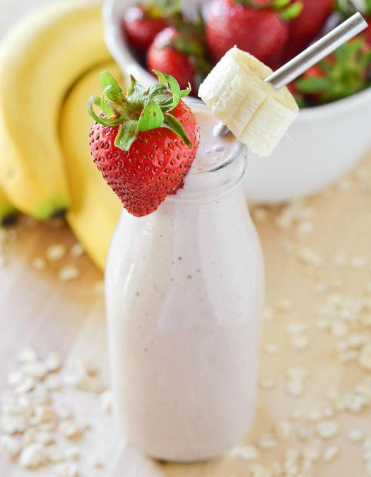 Best Healthy Breakfast Smoothies
 healthy breakfast smoothies