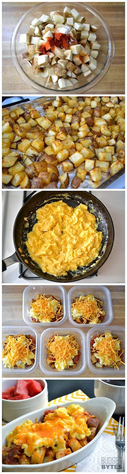 Best Healthy Fast Food Breakfast
 1000 ideas about Fast Food Breakfast on Pinterest