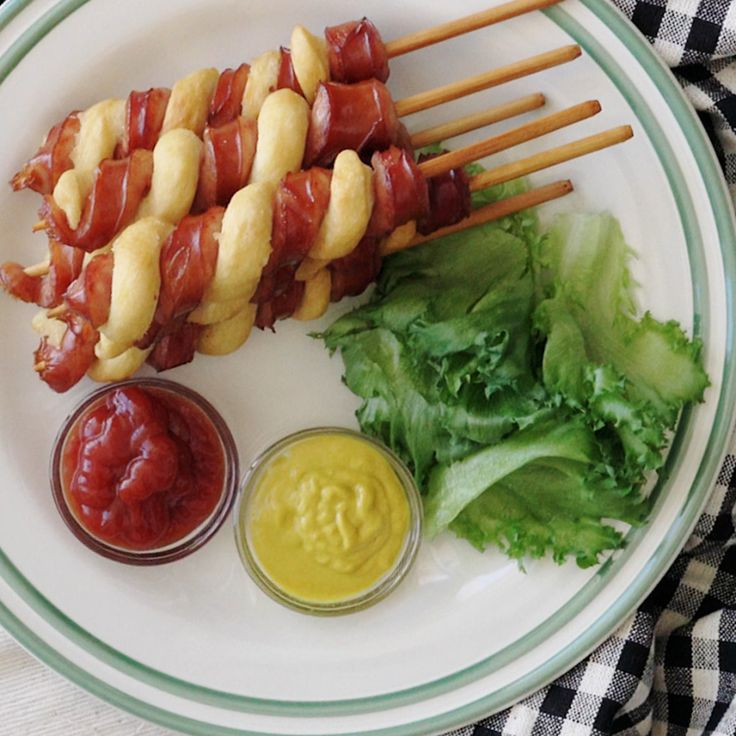 Best Healthy Hot Dogs
 17 Best images about Appetizers on Pinterest