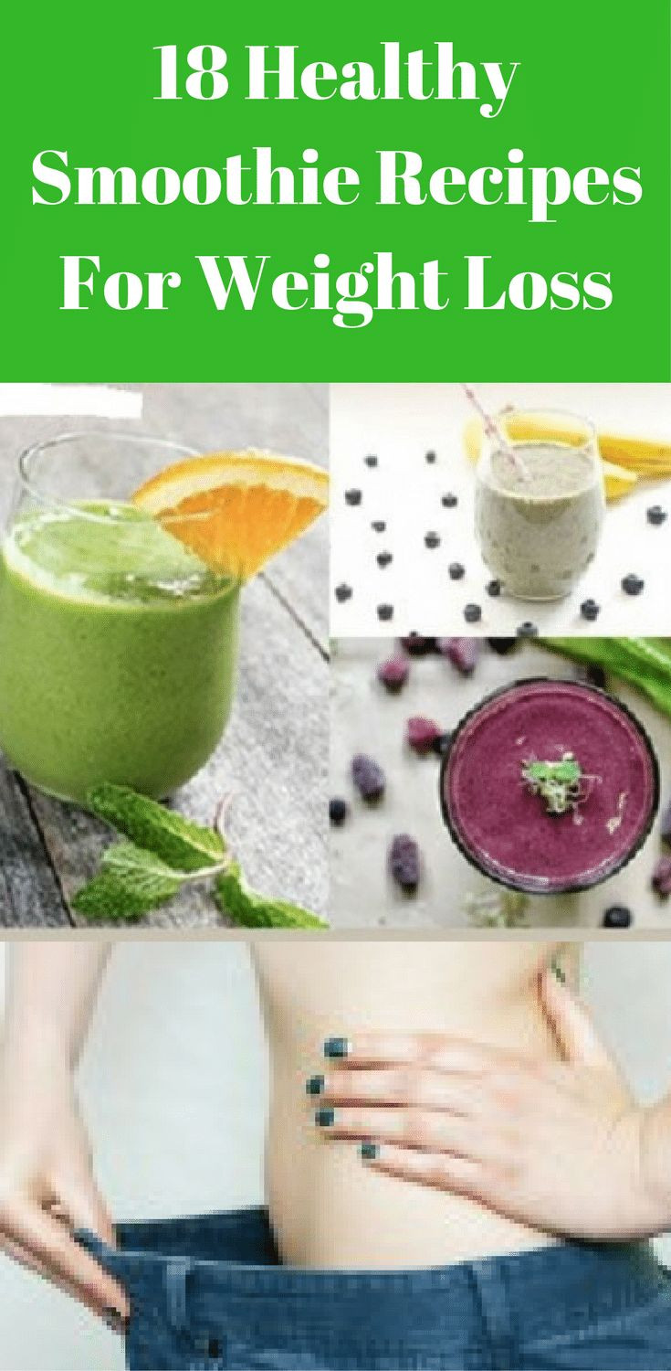 Best Healthy Smoothie Recipes
 De 25 bedste idéer inden for Vitamix opskrifter på Pinterest
