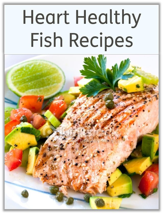 Best Heart Healthy Recipes
 64 best Heart Healthy Recipes images on Pinterest