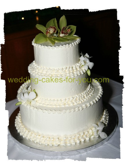 Best Icing For Wedding Cakes
 Carrot Cake Icing For The Best Ever Gourmet Carrot Cake