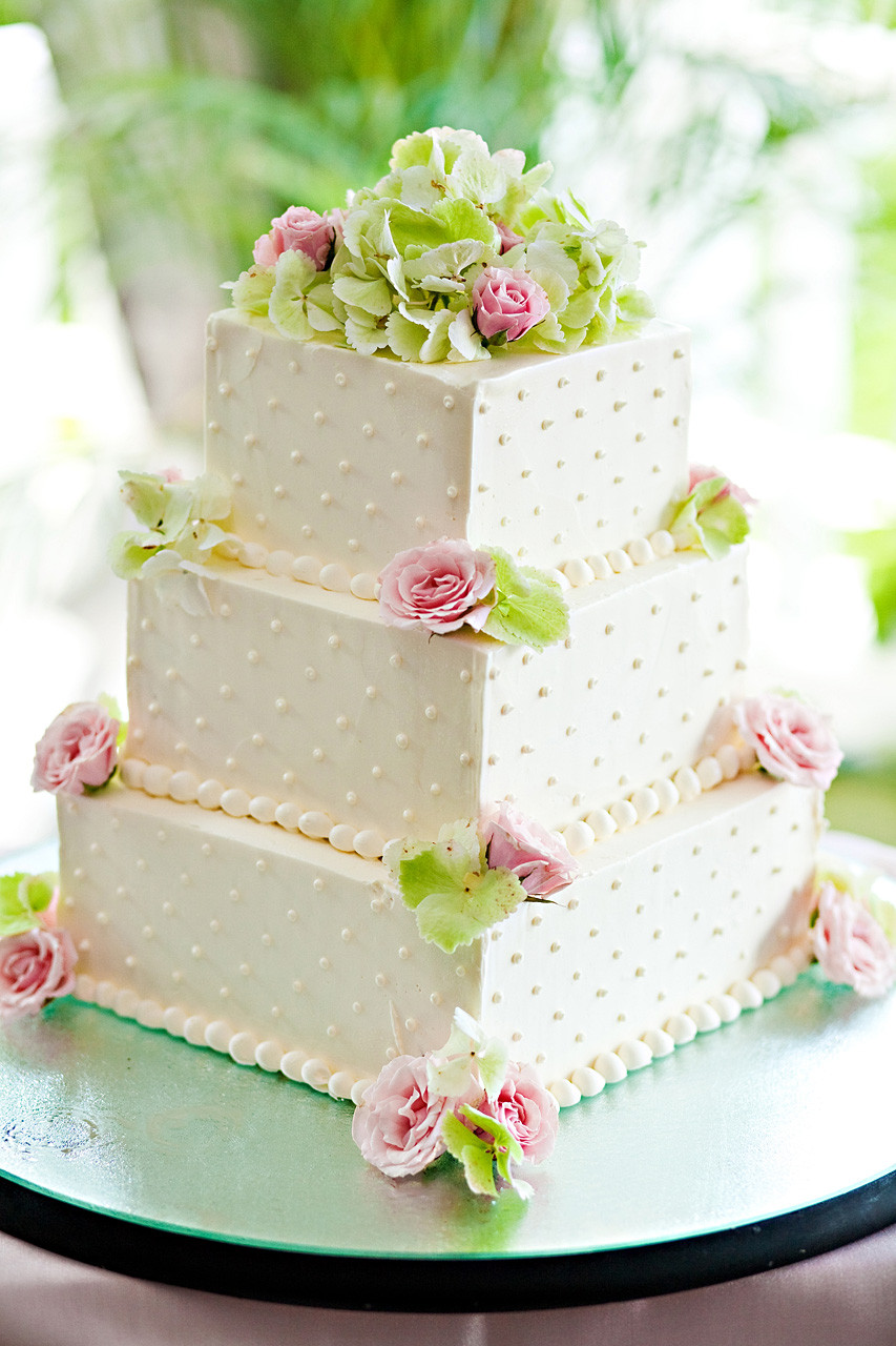 Best Icing For Wedding Cakes
 Best wedding cake icing idea in 2017