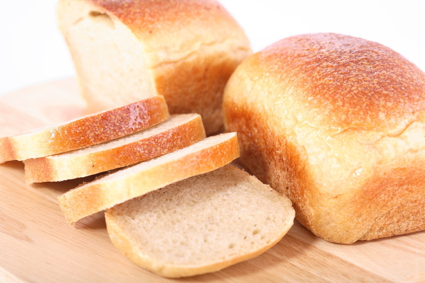 Best Organic Gluten Free Bread
 Gluten Free Bread Recipe