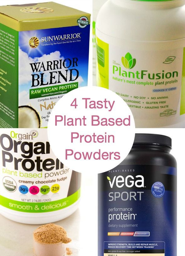 Best Organic Vegetarian Protein Powder
 17 Best images about High Calorie & Protein Rich Diet on