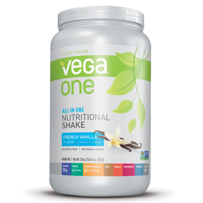 Best Organic Vegetarian Protein Powder
 Vegan Protein Powders We Love