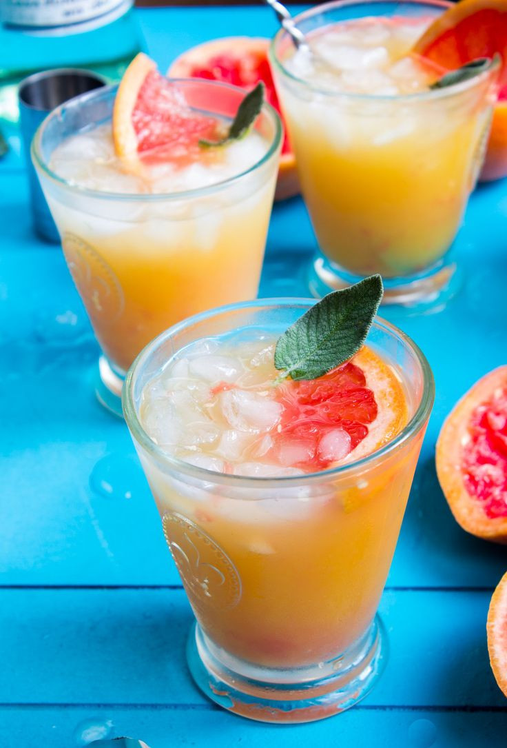 Best Rum Drinks For Summer
 34 Best images about Summer Adult drinks on Pinterest