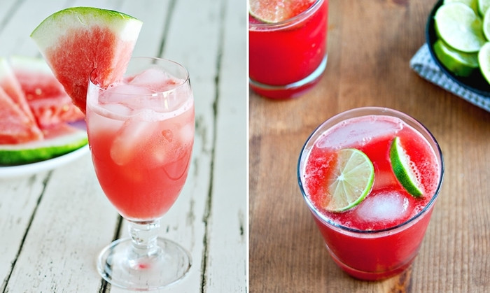 Best Summer Cocktails
 Best Summer Vodka Cocktails