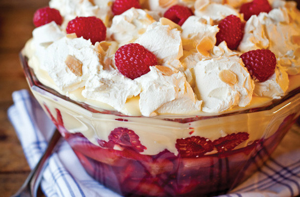 Best Summer Dessert Recipes the Best Ideas for Summer Desserts Cakes Tarts Pavlovas and Trifle