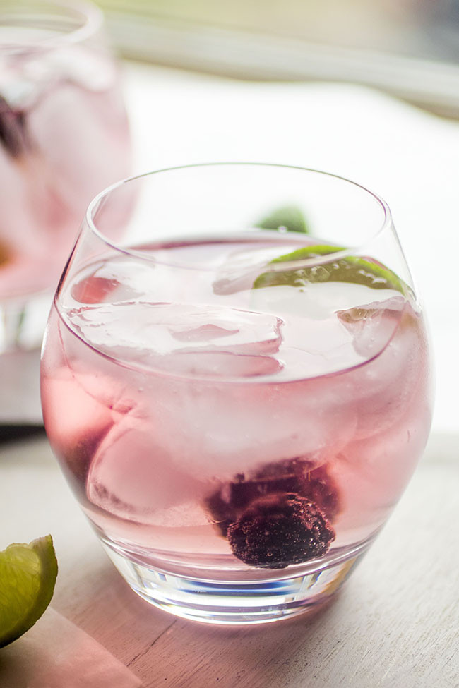 Best Summer Drinks With Vodka
 easy summer vodka drinks