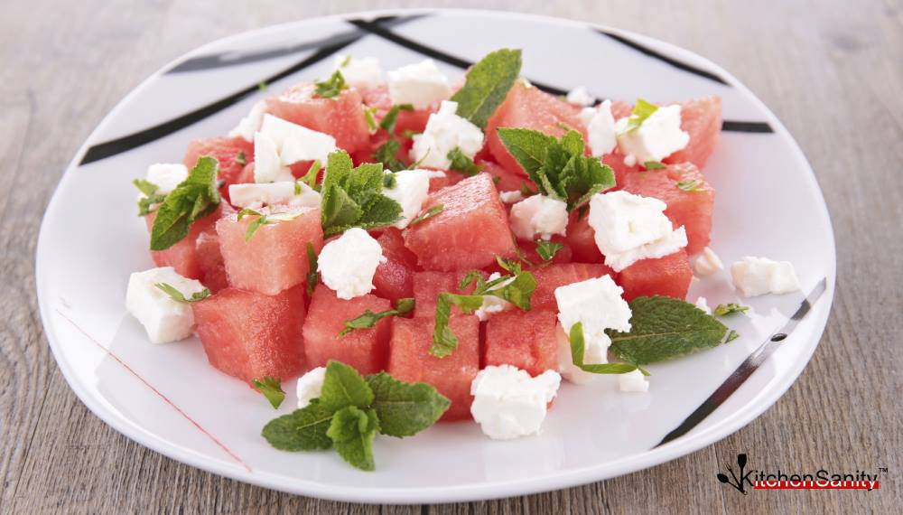 Best Summer Side Dishes
 40 Best Summer Side Dishes