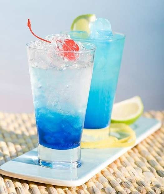 Best Summer Vodka Drinks
 17 Best images about StayGlam Drinks on Pinterest