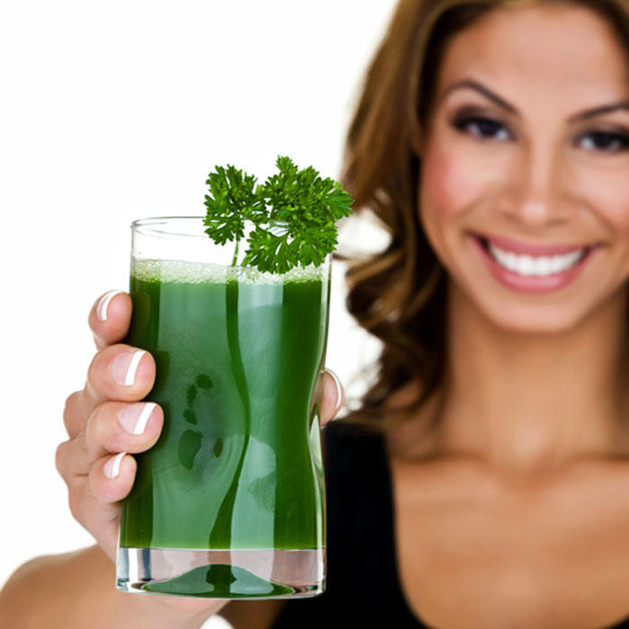 Best Tasting Healthy Smoothies
 Best Tasting Green Juices