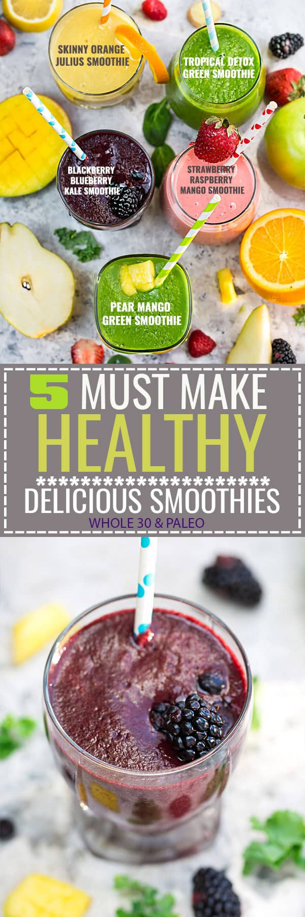 Best Tasting Healthy Snacks
 Best Tasting Healthy Food Recipes