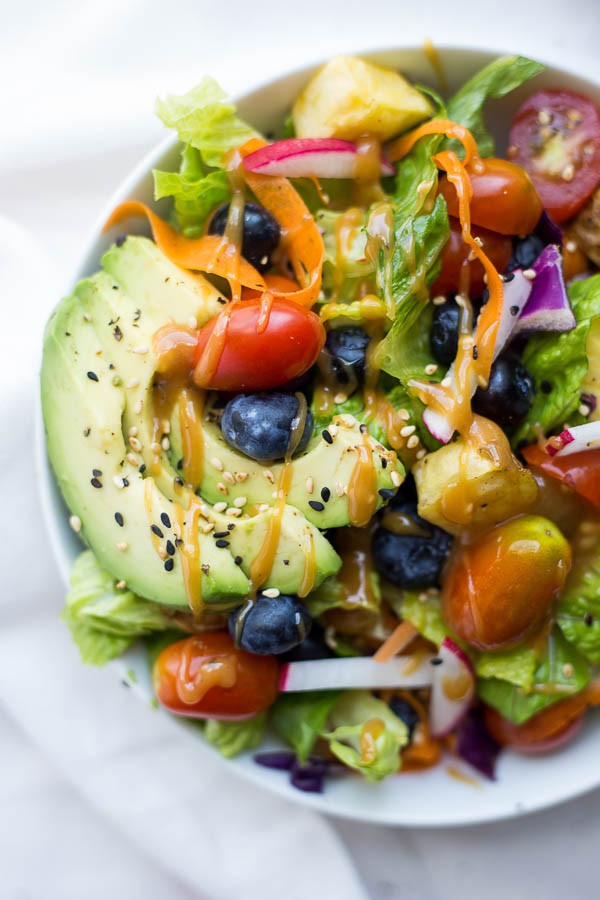 Best Vegan Summer Recipes
 15 Easy Healthy Vegan Meals for Summer Fooduzzi