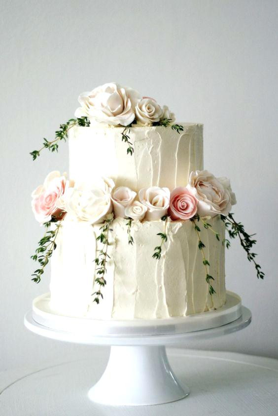 Best Wedding Cake Recipe
 home improvement Best wedding cake recipes Summer Dress