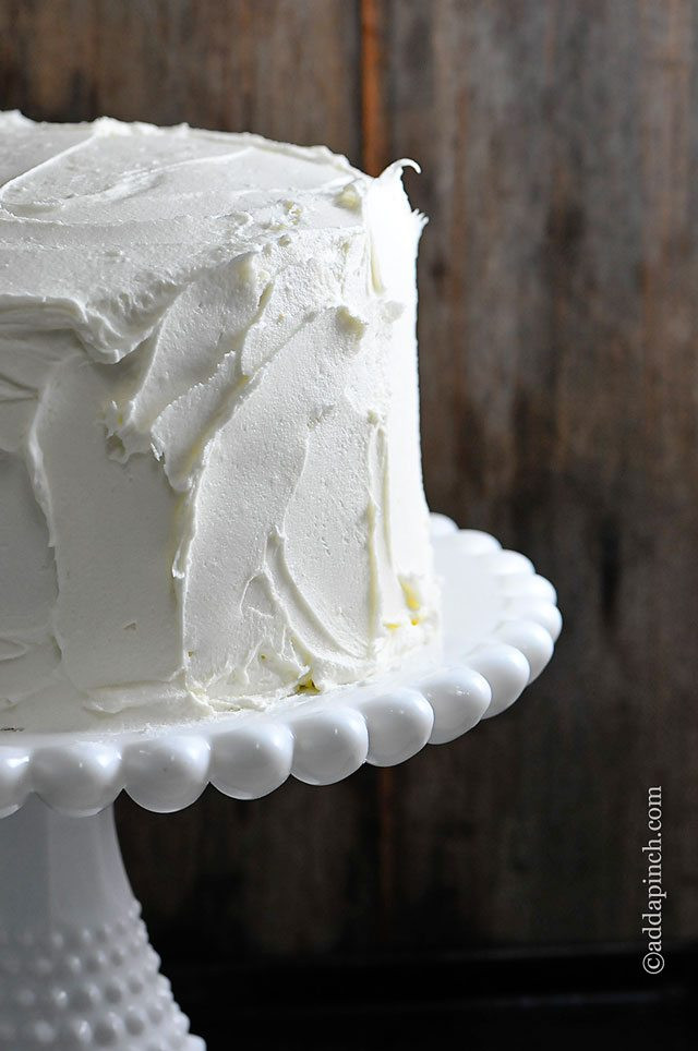 Best Wedding Cake Recipes
 Team Wedding Blog The Best Wedding Cake Recipes Ever