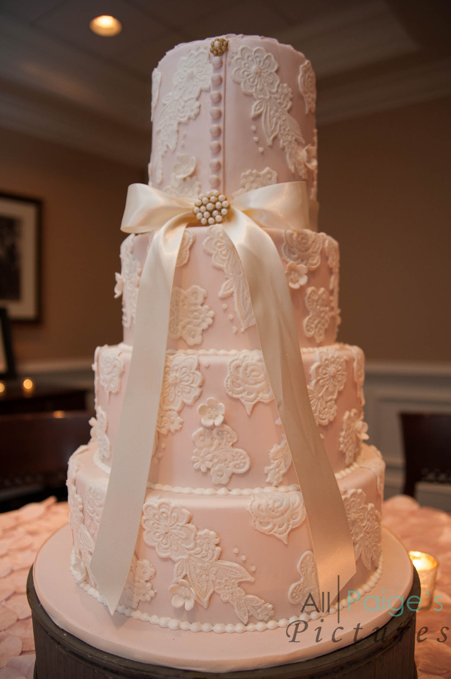 Best Wedding Cakes Atlanta
 Atlanta Wedding Cake Trends for 2015