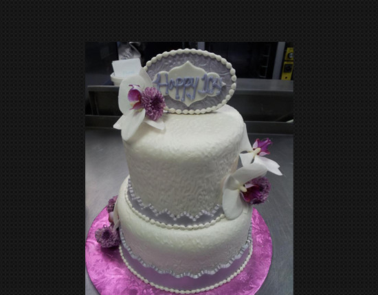 Best Wedding Cakes Atlanta
 Wedding cakes atlanta ga idea in 2017