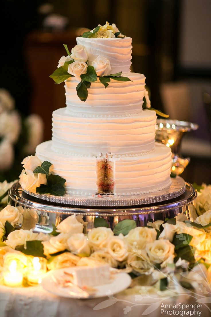 Best Wedding Cakes Atlanta
 211 best Wedding Cakes Atlanta Savannah Sea Island