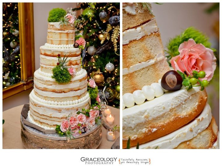 Best Wedding Cakes Atlanta
 Wedding cakes atlanta ga idea in 2017