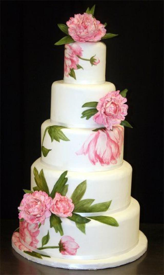 Best Wedding Cakes atlanta the top 20 Ideas About Best Wedding Cakes In atlanta