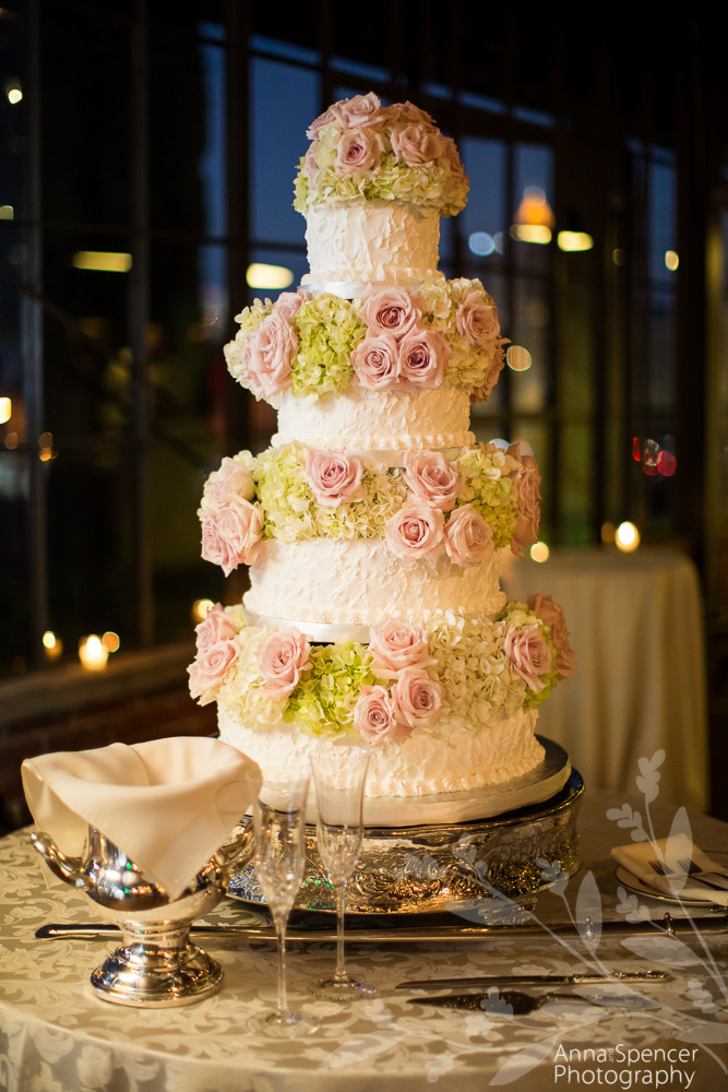 Best Wedding Cakes Atlanta
 Atlanta wedding cakes idea in 2017