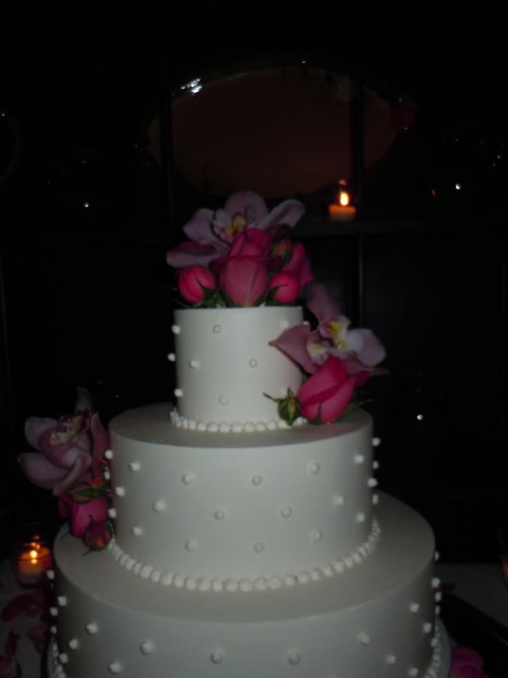 Best Wedding Cakes Boston
 24 best Wedding Mistral Restaurant Boston MA images on