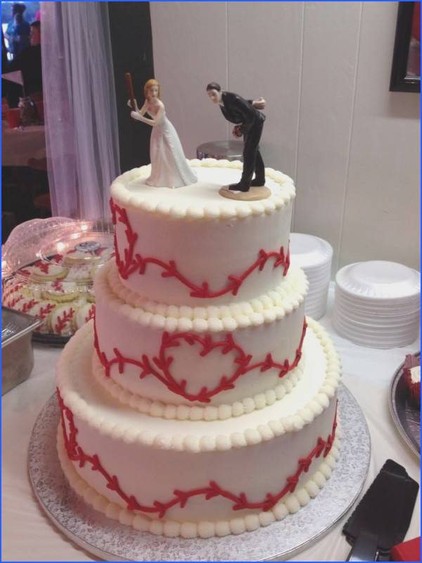 Best Wedding Cakes Boston
 Boston Wedding Cakes