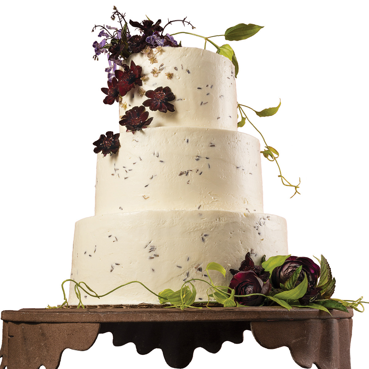 Best Wedding Cakes Boston
 Wedding Cakes – Boston Magazine