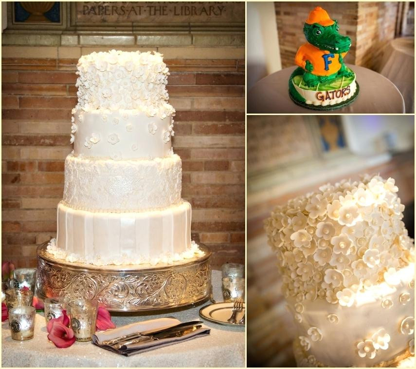 Best Wedding Cakes Boston
 Wedding Cakes Boston Best Cake Places In Cheap Summer