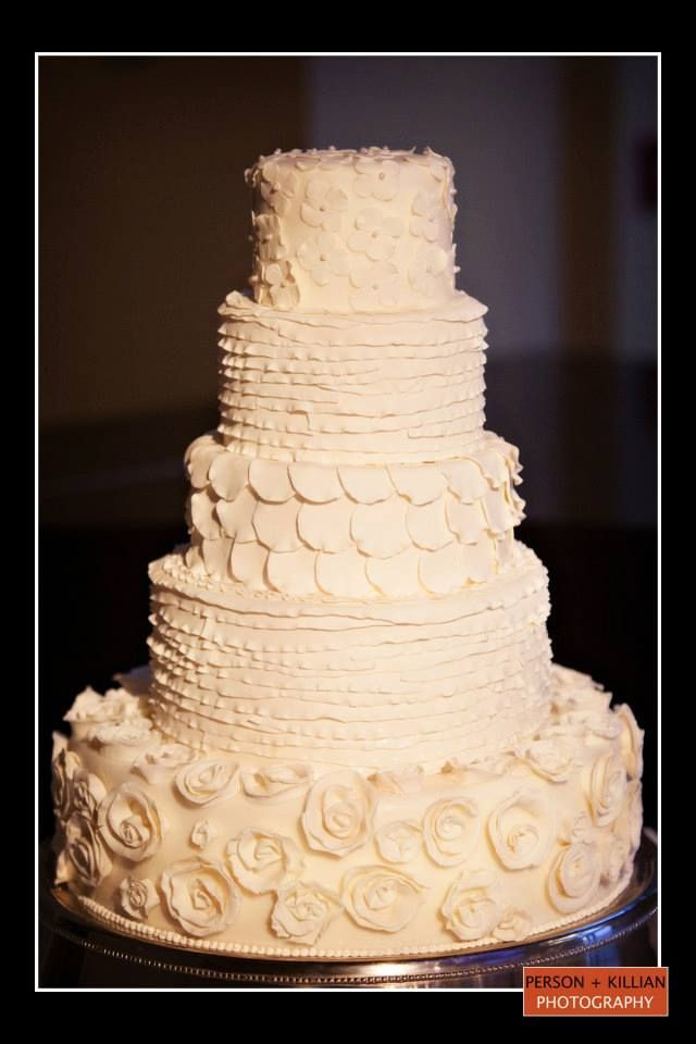 Best Wedding Cakes Boston
 159 best Cake Cake Cake images on Pinterest