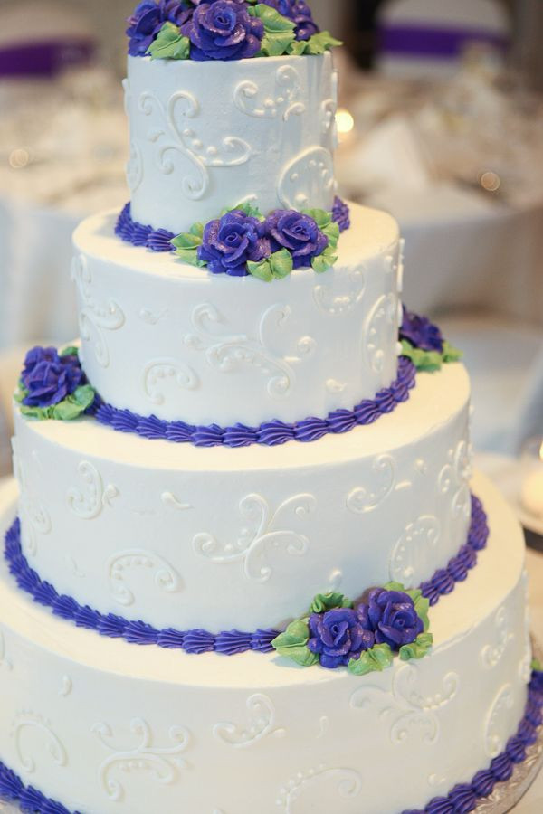 Best Wedding Cakes Boston
 Wedding cake boston idea in 2017