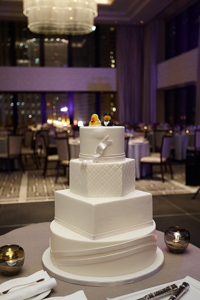 Best Wedding Cakes Chicago
 Wedding Cake Archives Elysia Root Cakes