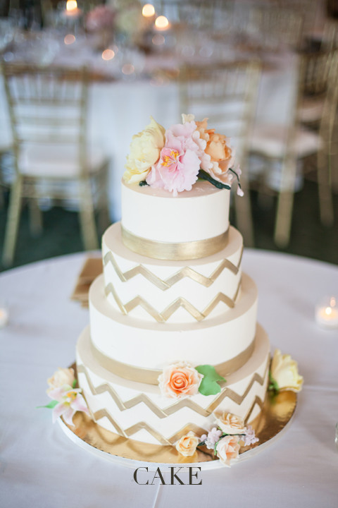 Best Wedding Cakes Chicago
 what we love Chicago Wedding graphy