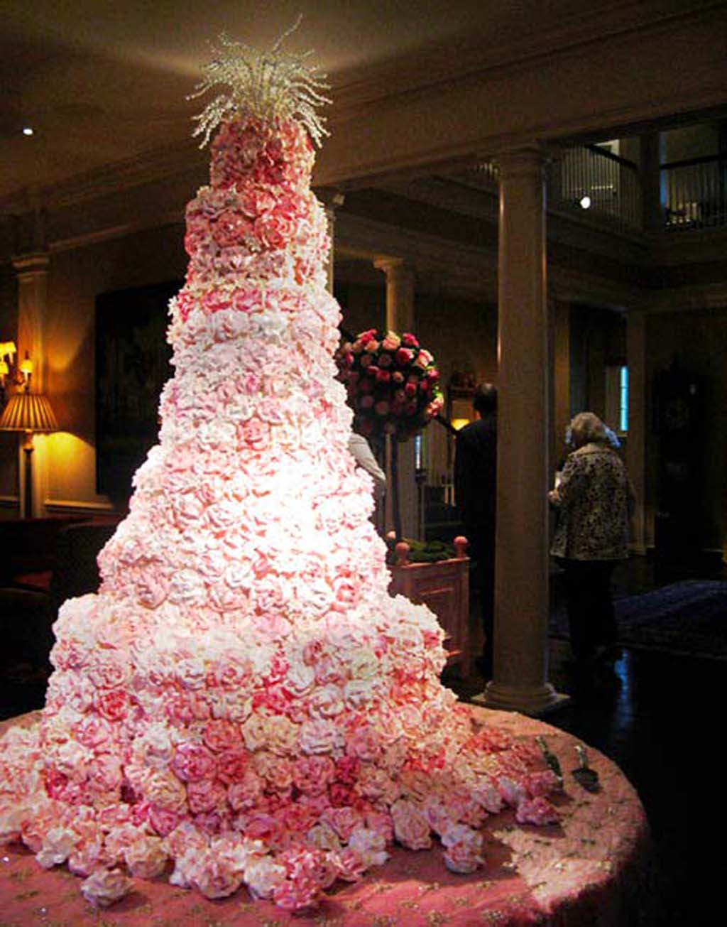 Best Wedding Cakes Ever 20 Of the Best Ideas for Best Wedding Cakes Ever Wallpaper 4 Wedding Cakes Wedding